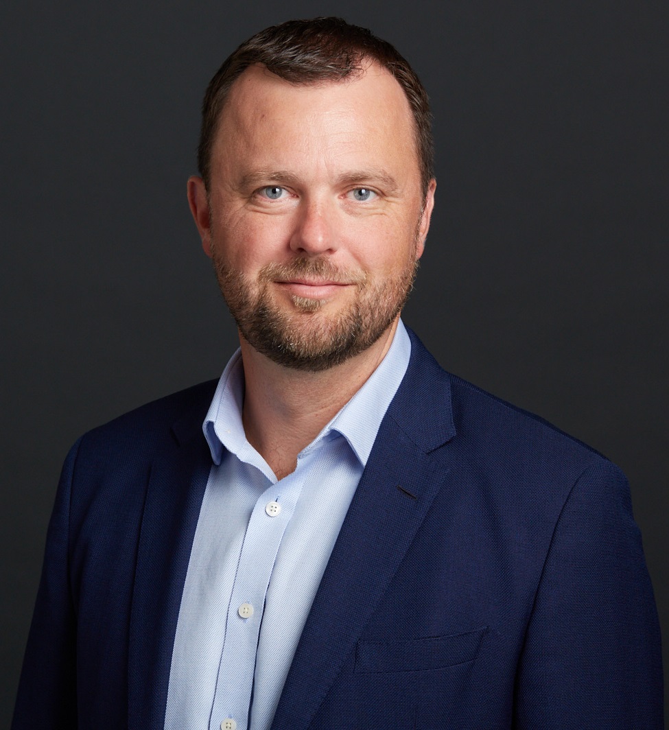 Luke Alexander, President & Chief Executive Officer & Director at Newcore Gold